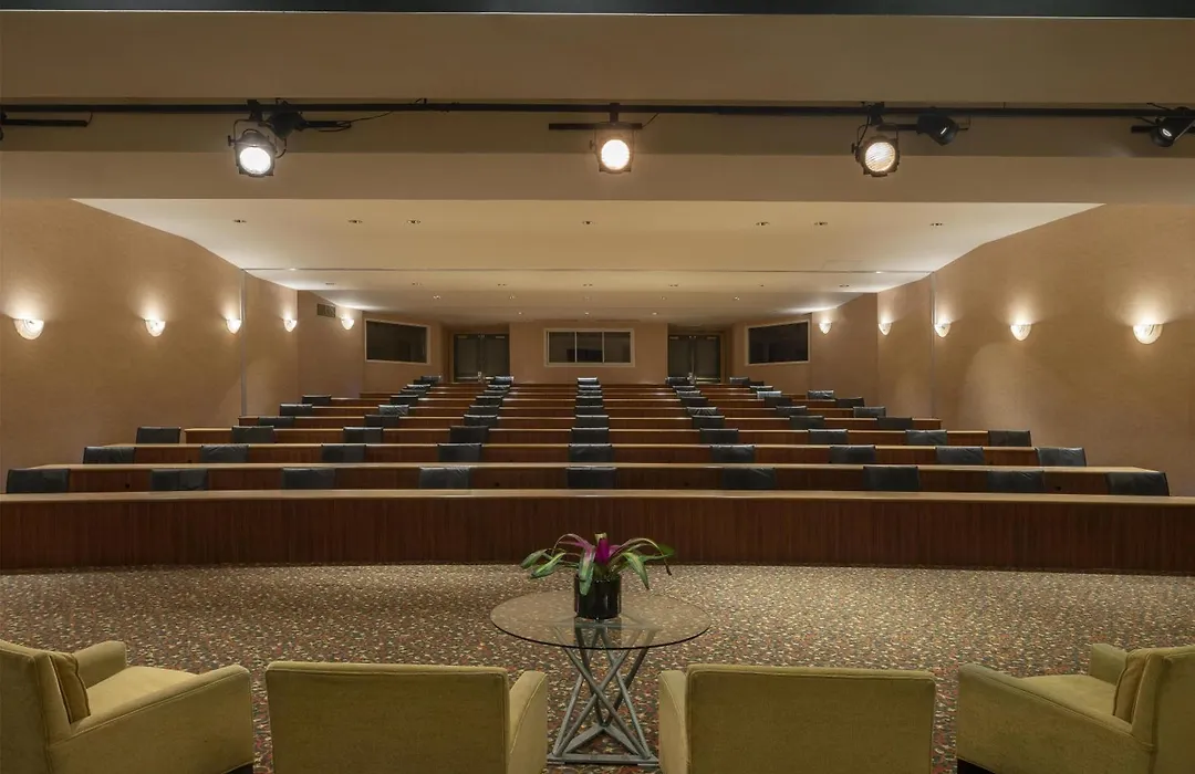 Hyatt Regency Orlando International Airport Hotel-1